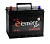 Купить Smart Element Asia 6СТ-70 (П.П.) 530А 75D26R (с буртом)
