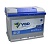 Купить VBD EFB 6СТ-65 (П.П.) 700А