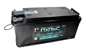 Купить Пульс ТТ 6СТ-190 (П.П.) 1250А (под болт)