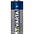 Купить Varta Alkaline V23GA 12V 1шт.