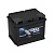 Купить Xtreme Silver 6СТ-62 (О.П.) 560А