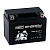 Купить Red Energy RS 1204 4Ач 50А (YB4L-B, YB4L-A, YTX4L-B)