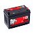 Купить Tiger Red Energy 6СТ-90 (О.П.) 800А 105D31L