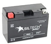 Купить Siltech CT 1209.1 9Ач 110А (YT9B-4)