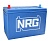 Купить NRG 6СТ-135 (П.П.) 1000А 31S-1000