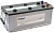 Купить Vst Стандарт BR-1 6СТ-190 (О.П.) 1200А
