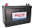 Купить Solite BCI XDC31 6СТ-105 (П.П.) 700А