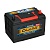 Купить Alphaline SD+ JIS 6СТ-80 (О.П.) 700А
