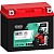 Купить WBR MT12-12 MF 12Ач 180A  (YTX14-BS)