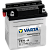 Купить Varta Powersports Freshpack 3Ач 30А (YB3L-A, CB3L-A)