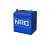 Купить NRG Asia 6СТ-42 (П.П.) 380А