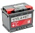 Купить Stalwart Drive 6СТ-60 (П.П.) 500А