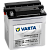 Купить Varta Powersports Freshpack 11Ач 150А (YB10L-A2, 12N10-3A, 12N10-3A-1, 12N10-3A-2)